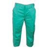 Magid ARC 12 oz NFPA 70E Compliant ArcRated Unhemmed Pants 2531RF-32U